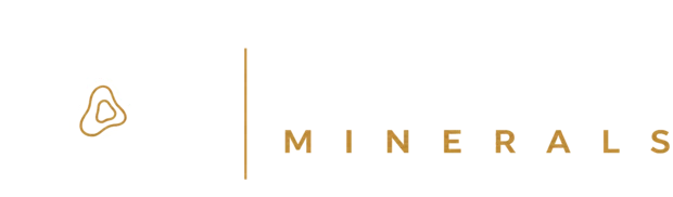 SIVUNO Minerals — industrial & agricultural mineral supply